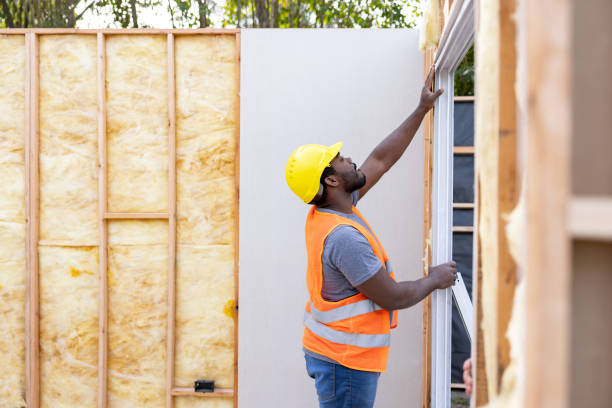 Best Home Insulation Services  in White Hall, AR